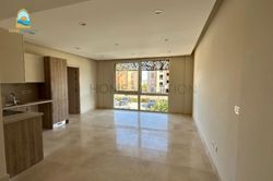 Stunning Two-bedroom Apartment for Sale, El-Gouna, Hurghada